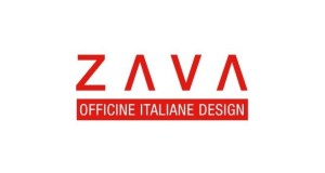 Zava Luce