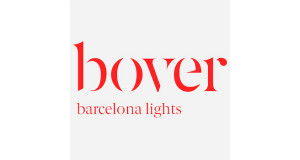 Bover Barcelona Lights