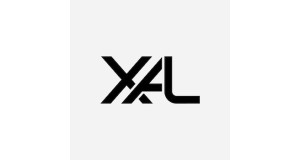 XAL