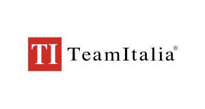 Team Italia