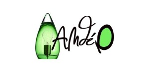 Andéo