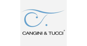 Cangini & Tucci