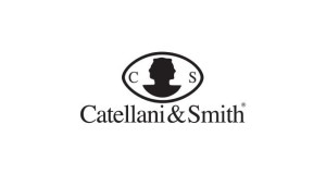 Catellani & Smith