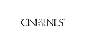Cini & Nils