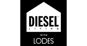Diesel Living with Lodes