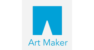 Art Maker