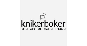 Knikerboker