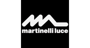 Martinelli Luce